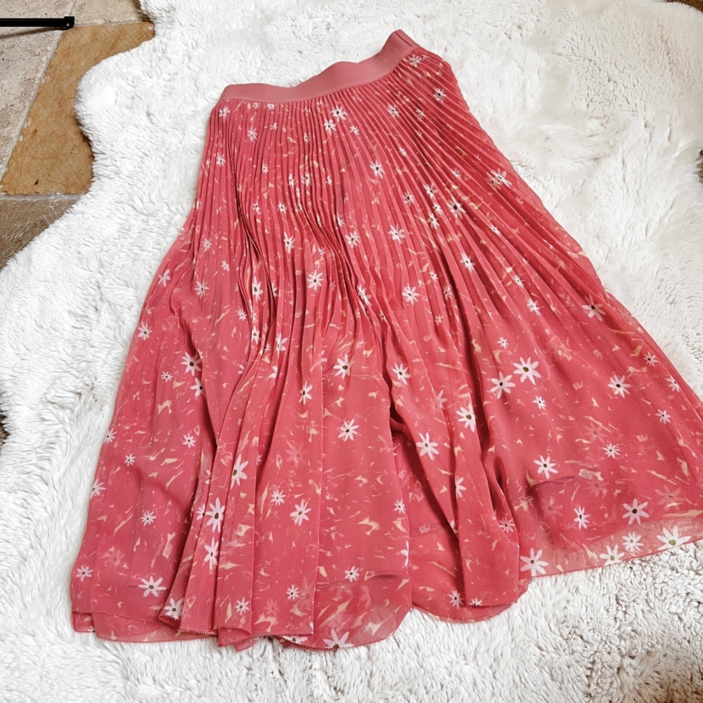 Aritzia skrit